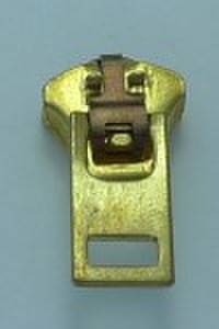 Đầu khóa kéo - Huima Zipper - Công Ty TNHH Thương Mại Dịch Vụ Huima